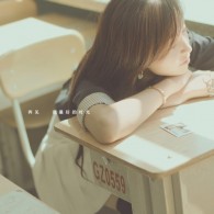彩吧助手大乐透预测
