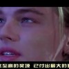 2021年最新49图库！