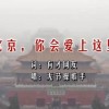118图库彩图118库安装下一